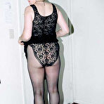 First pic of Mature Debutants