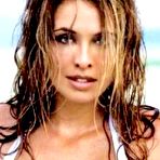 First pic of Frederique nude at Celeb King