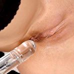 Third pic of Linda Brown & Victoria Dark :: Free picture gallery : Free Gallery : Euro Girls on Girls -