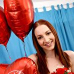 Fourth pic of 18YEARSOLD.COM