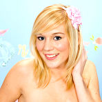 Second pic of 18eighteen.com - Hayden Hawkens - Still Waiting