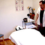 First pic of Kiwi Ling Rub You Down Happytugs