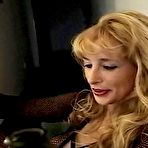 Third pic of Smoking Fetish Videos, Movies and Galleries by the best smoking fetish video website! Sexy smoking fetish video girls in hours of smoking fetish videos!
