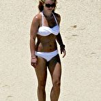 Third pic of Britney Spears free nude celebrity photos! Celebrity Movies, Sex 
Tapes, Love Scenes Clips!