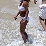Fourth pic of Britney Spears free nude celebrity photos! Celebrity Movies, Sex 
Tapes, Love Scenes Clips!