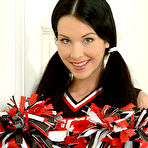 First pic of The ATK Galleriais the best Amateur and Babe site on the internet!!