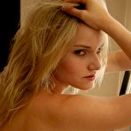 Third pic of Hot teen ass - Leenks Smut