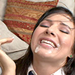 Fourth pic of NS Exclusive Ashli Orion at New Sensations - www.newsensations.com