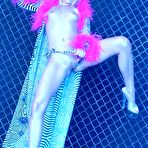 Second pic of ..:: HOT XXX BLONDE ::..