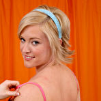 Second pic of 18YEARSOLD.COM