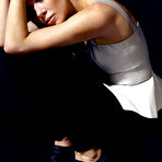 First pic of Anna Friel sexy scans and naked vidcaps