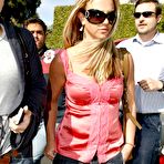 Fourth pic of Britney Spears