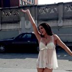 Fourth pic of RealTeenCelebs.com - Adrianne Curry nude photos and videos