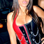 First pic of In The Vip, Alanah Rae, Forbidden Donuts