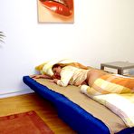 First pic of Sleepsurprise - Passed out girls getting abused!