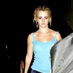 Third pic of Britney Spears