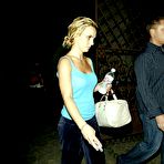 Fourth pic of Britney Spears