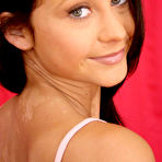 First pic of 18YEARSOLD.COM