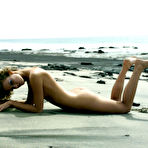 Third pic of BETTY A   BY MAGOO - PEROUS - ORIG. PHOTOS AT 4500 PIXELS - &copy; MET-ART FREE GALLERY