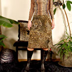 First pic of Monika Karups PC Gallery