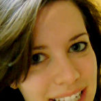 First pic of Hotty Stop / Tess Ellen Cutie