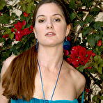 First pic of The ATK Galleriais the best Amateur and Babe site on the internet!!