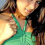 Fourth pic of TeenQueens.Net - Teen Katie