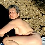 Fourth pic of Mature Debutants