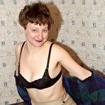 First pic of Amateur Bangers :: All Amateur Babes Sex Movies And Pictures Here!