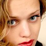 Fourth pic of The ATK Galleriais the best Amateur and Babe site on the internet!!