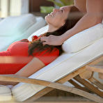 First pic of Hotty Stop / Tiffany Thompson In Love