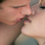 Fourth pic of Hotty Stop / Tiffany Thompson In Love