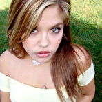 Fourth pic of TeenQueens.Net - Teen Topanga