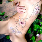 Fourth pic of Pictures Of Naked Teens - Ukrainian Teens, Cute Teen Pics