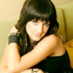 Third pic of Ashlee Simpson