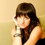 Fourth pic of Ashlee Simpson