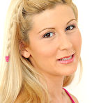 First pic of The ATK Galleriais the best Amateur and Babe site on the internet!!