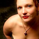 First pic of Bondage Videos, Hard Bondage, Fetish Sex Videos, Torture, Hard Sex, Extreme 
Bondage Videos