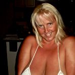 First pic of Fat Slut