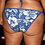 Second pic of Fat Slut