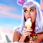 First pic of  Katy Perry fully naked at TheFreeCelebMovieArchive.com! 