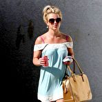 Second pic of Britney Spears