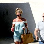 Third pic of Britney Spears