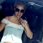 Fourth pic of Britney Spears