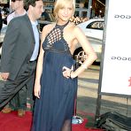 First pic of Ashlee Simpson