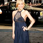 Third pic of Ashlee Simpson