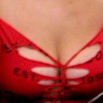 Fourth pic of  Katy Perry fully naked at TheFreeCelebrityMovieArchive.com! 