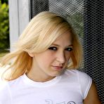 First pic of Hotty Stop / Cute Summer The Docks