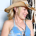 Fourth pic of TeenQueens.Net - Texas Twins