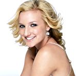 Second pic of Ashlee Simpson  nude